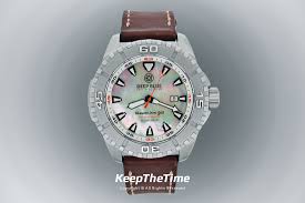 Image result for Deep Water Blue 2011 Caliber