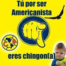 Imagenes Del America Para Descargar Y Compartir Imagenesdeamerica Imagenes Del Equipo America Club America Imagenes Del Club America