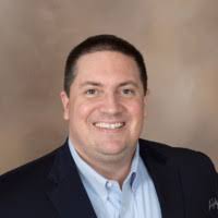 50+ "Shane E" profiles