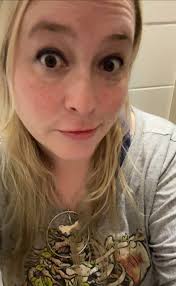 Trip Hop Music Set Inspiration and Recommendations