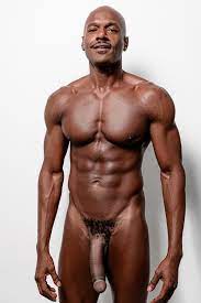 Rhyheim Shabazz - Porn Base Central, the free encyclopedia of gay porn