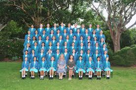 Today S Throwbackthursday Photo Is The Kincoppal Rose Bay School Facebook