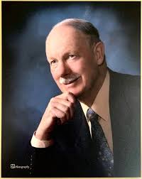 Obituary information for Forrest Alan Stamper