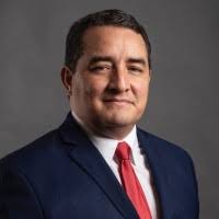 30+ "A. Gamboa" profiles