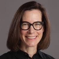 Sophie Hardman's Instagram, Twitter & Facebook