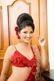 Sl car loans, kottawa, sri lanka. Sri Lankan Actress Navel And Hot Pics Photos Facebook