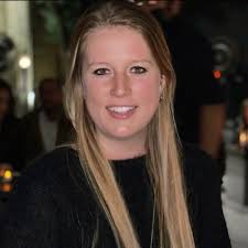 Happy to announce that I've been promoted to Senior Analyst at Goldman  Sachs! I'm grateful for the opportunity and eager to continue learning and  growing over 2025.