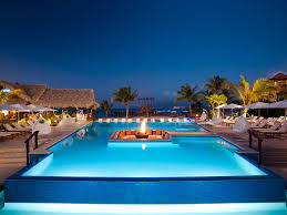 Maybe you would like to learn more about one of these? Resorts With The Sexiest Fire Pits Hgtv
