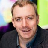 Business & Finance CMO 100 Index 2018 released