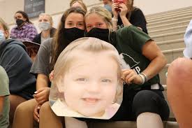 Brett Struck (@realMrStruck)