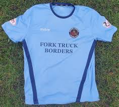 .rangers shirt men power rangers shirt kids power rangers shirt blue green ranger shirt power rangers 3,773 results for power rangers shirt. Berwick Rangers Away Football Shirt 2018 2019 Sponsored By Ford Truck Borders