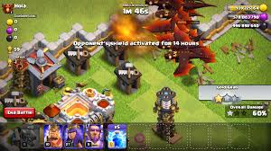 Download and install clash of clans v8.116.2 mod apk with the unlimited coins hack latest apk apps is here. Clash Of Clans Mod V8 709 24 Latest