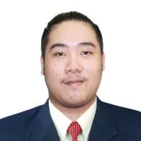 60+ "Amiel Cruz" profiles