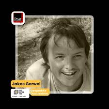 Paulet House going global