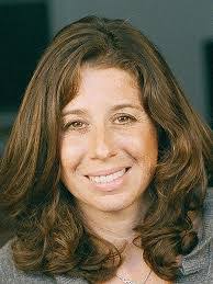 Stacy Shoemaker's Instagram, Twitter & Facebook