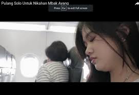 Diketahui bahwa pebisnis 26 tahun itu pacaran beda agama dengan felicia. Tanda Merah Di Leher Felicia Tissue Pacar Kaesang Pangarep Buat Netizen Salfok Tabloidbintang Com