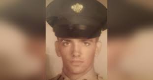 Obituary information for Bruce Wayne Blalock, Sr.