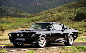 Hd Mustang Ford 4 Jpg 1920 1200 Goruntuler Ile Shelby Mustang Muscle Car Shelby Gt500