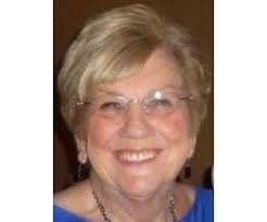 Mary Dailey Obituary (1936