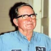 Tyus Family Obituaries