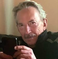 Drawing Event at Artful Cleveland with Pretentious Cleveland Portrait  Artists