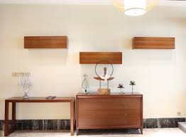 Maybe you would like to learn more about one of these? China Luxury Modern Living Room Dining Room Solid Wood Buffet Cabinet Sideboard Photos Pictures Made In China Com
