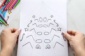 Select the plane you want and get ready for takeoff. How To Make Paper Airplanes The Best Ideas For Kids