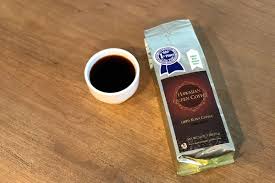 From one of the world's premier growing regions comes exceptional coffee. 100 Kona Coffee Private Reserve Hawaiian Queen Coffee