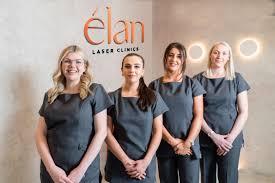 We also offer the skin care products to keep you looking young and . First Uk Clinic For Aesthetic Laser Brand Thebusinessdesk Com