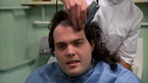 Item 3 vincent d'onofrio full metal jacket signed 8x10 photo coa! Full Metal Jacket 1987