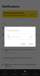 The first season aired on august 1, 2015. Bts V Leaves The Internet In Utter Chaos After Playing Around With New Weverse Features Details