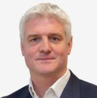 50+ "Colgate" profiles