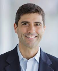 RBR+TVBR 2023 Winter Special Report by RBR+TVBR