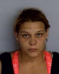 Parents Charged in Death of 22 Month Old Detective Mikey Sweeney with the  Bradford County Sheriff's Office arrested the parents of Bradley Howard  (5/9/14) after confronting them with preliminary toxicology results showing