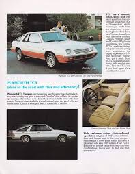 Image result for Spice Tan 1981 Chrysler