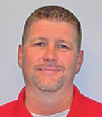 Shop Local BCD 2023 by Fox Press