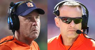 BREAKING: Oregon just poached one of Texas big-time young players!