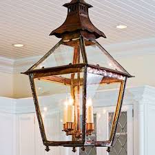 Shop.alwaysreview.com has been visited by 1m+ users in the past month Antique Lanterns Adding Charm Character To A Space
