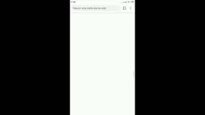 Cara Melihat Jumlah Pelamar Cpns 2019 Menggunakan Hp Youtube