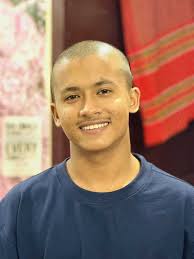 What is your favourite colour?