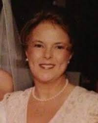 Seaver Funeral Home & Cremation Services