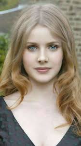 Pin By Moteuczomatzin Mayaken On Chicas Lindas Rachel Hurd Wood Beautiful Girl Face Most Beautiful Faces