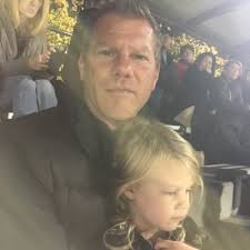 David Tenney (@DaveTenney)