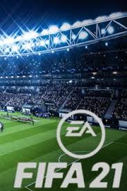 Fifa beach soccer world cup™ fifa futsal world cup™ men's olympic football tournament; 14 Football Trending Ideas Football Top League Moving To Barcelona