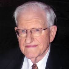 Obituary information for Dr. William Frederick Campbell