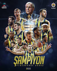 Bir cevap yazın cevabı iptal et. Fenerbahce Beko On Twitter Sampiyon Fenerbahce Dogus Neverenough