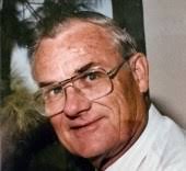 Leon Dillard Obituary