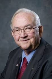 Arkansas Agriculture Hall of Fame Adds Six Names in 2020