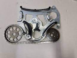 Bmw 5 Series Oil Pump Vacuum Pump Set 8507325 1141751612805 1141791987005 In 2021 Vacuum Pump Bmw 5 Series Bmw