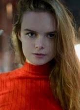 İşçi Bayramı Oyuncuları ve Kadrosu